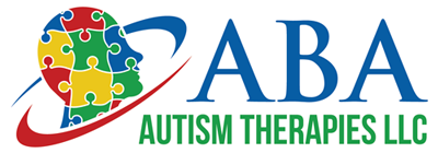 ABA Autism Therapies